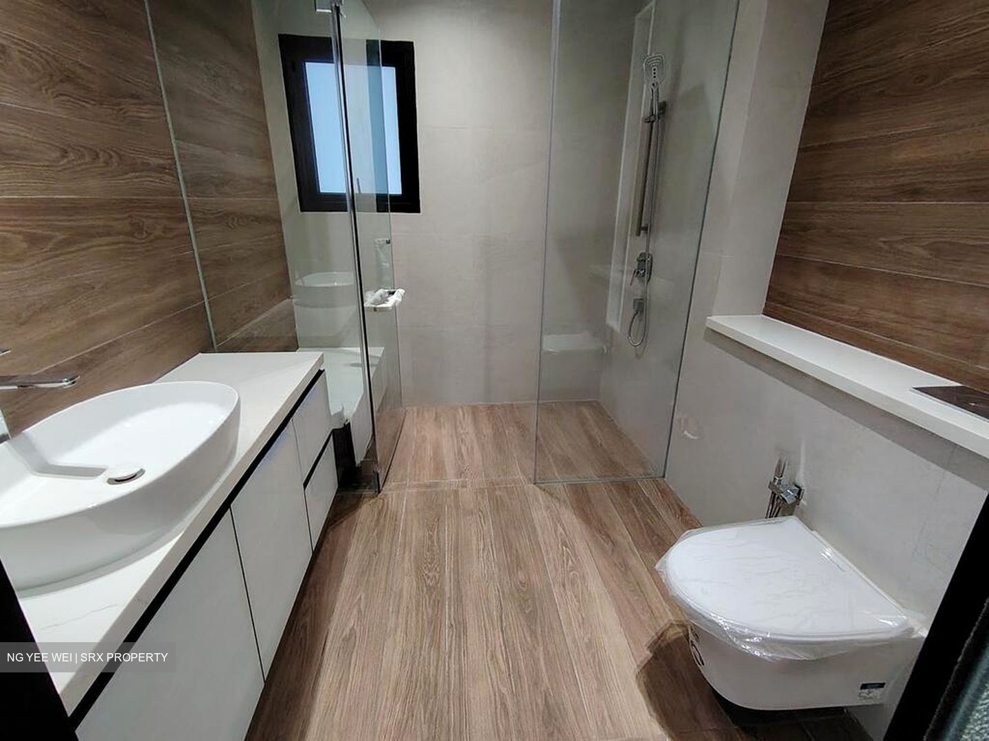 Lorong Kismis (D21), Detached #546380871